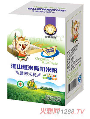 ��Ұ�OȤ��ɽ޲���ЙC(j��)�׷ۺ��b