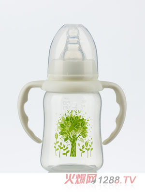 ��(y��u)����(y��u)Ůpp��(bi��o)����ƿ150ML