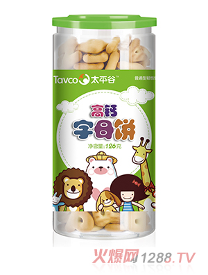 ̫ƽ����ĸ��}