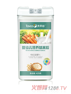 ̫ƽ��yingye�I�B(y��ng)���׷ۣ���轺��}����