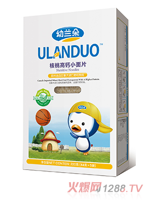 ���m����Ҹ��}��Ƭ