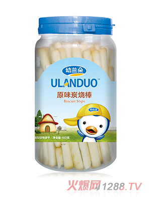 ���m��ԭζ̿����