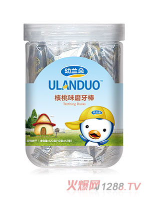 ���m�����ĥ����