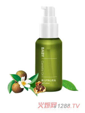 ��֪��yinge�o�wɽ����