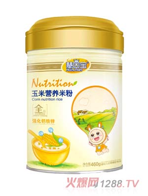 ����?q��)��?qi��ng)���}�F�\���נI�B(y��ng)�׷�