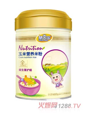 ����?q��)��������o(h��)�����נI�B(y��ng)�׷�