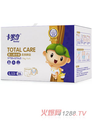 ������yinge�T��ѝ