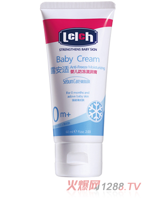 ¶���myinge�����̝���