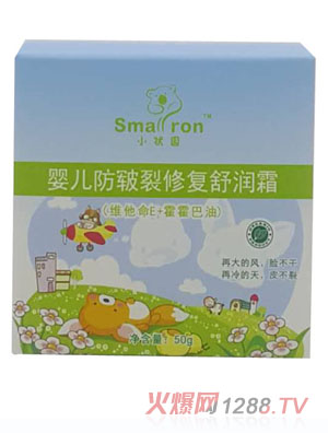 С��@yinge�������ޏ�(f��)�杙(r��n)˪