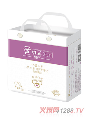 ���yinge�W(xu��)��ѝXL28