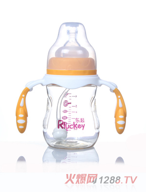 ��(l��)�����ڏ�PPSU��ƿ�Sɫ