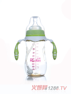 ��(l��)�����ڏ�PPSU��ƿ�Gɫ