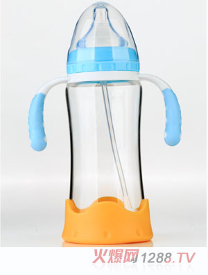 �Z�H������ƿ �{ɫ��ˤ