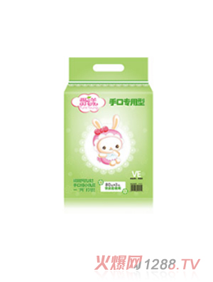 �h��yinge�����ֿڌ�����