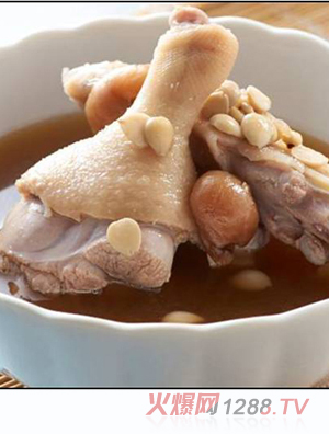 ��޲���✫