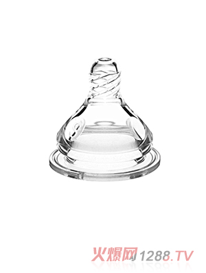 Dexbaby ���ڏ�����2���b