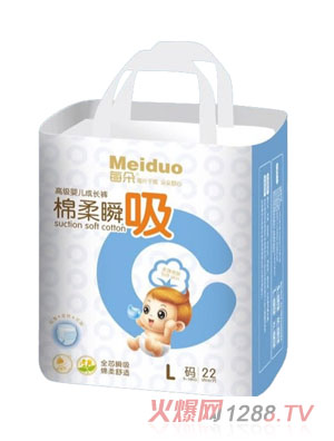 ÿ��yinge����ѝL�a22Ƭ