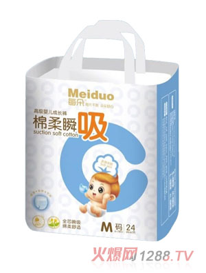 ÿ��yinge����ѝM�a24Ƭ