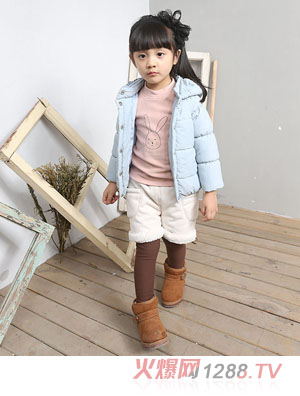 ���c(di��n)�neͯ��Ů���������\�{(l��n)ɫ�������b