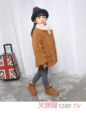 ���c(di��n)�neͯ��Ů����������ɫ����