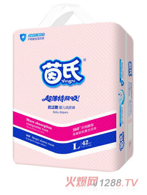 ���Ͽ��^��yinge����ѝL