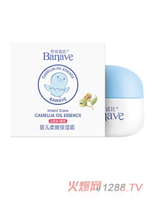 ��ؐ�Z��yinge����˪