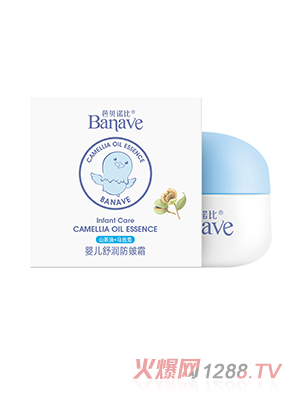 ��ؐ�Z��yinge����˪