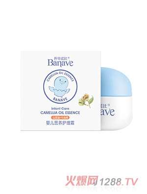 ��ؐ�Z��yinge�o(h��)��˪