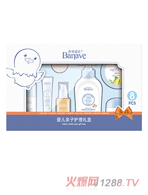 ��ؐ�Z��yinge�H���o(h��)���˼���