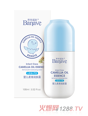 ��ؐ�Z��yinge��(r��n)�w¶