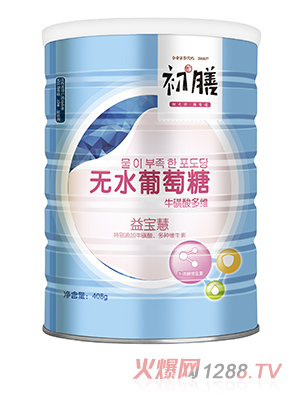 �����������S������