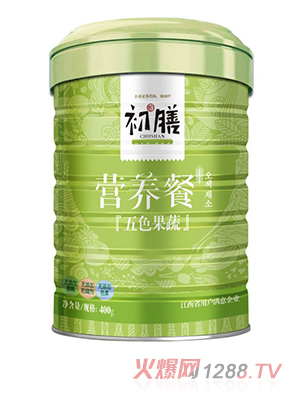 ������ɫ���ߠI�B(y��ng)��