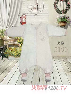 �옷(l��)С����yinge��ů�B�w��