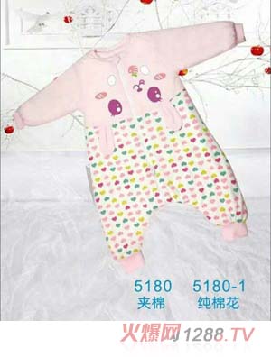 �옷(l��)С����yinge��ů�B�w��