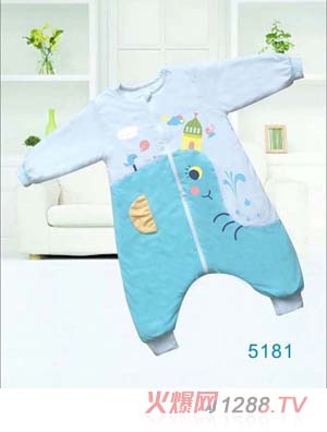 �옷(l��)С����yinge�B�w��