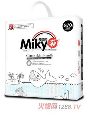 �����Z����ѝS