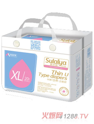 �ۼ��o(h��)���ر�U��ѝXLС��