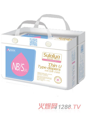 �ۼ��o(h��)���ر�U��ѝС��S