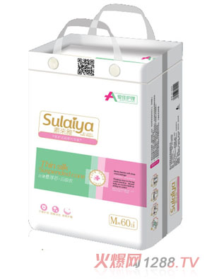 �ۼ��o(h��)��Ҹ�о����Ƭ���M