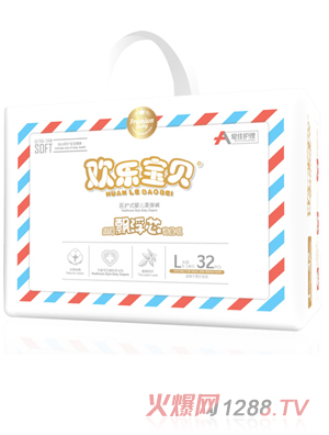 �ۼ��o(h��)���t(y��)�o(h��)ʽy(t��ng)inge�ᏗѝL