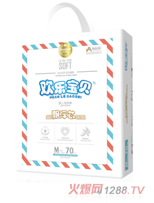 �ۼ��o(h��)��yinge����ѝ���M70