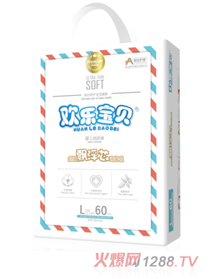 �ۼ��o(h��)��yinge����ѝ���L60