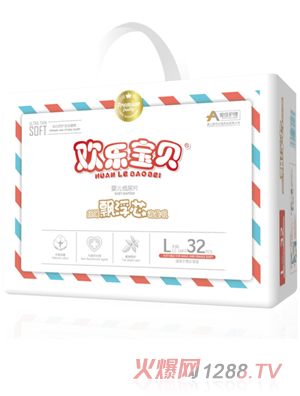 �ۼ��o��yinge����ƬС��L32