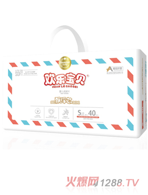 �ۼ��o��yinge����ƬС��S40