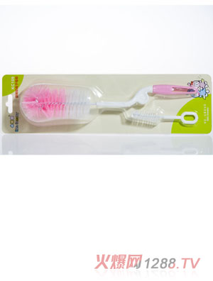 С�������D(zhu��n)��ƿ��ĸˢ�tɫ