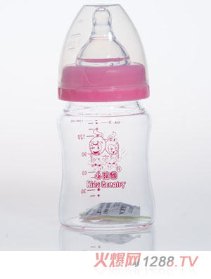 С����(gu��)����yinge���ھ��@������ƿ150ML�tɫ