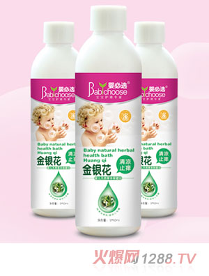 ����x���y��yinge��Ȼ�ݱ�����ԡ