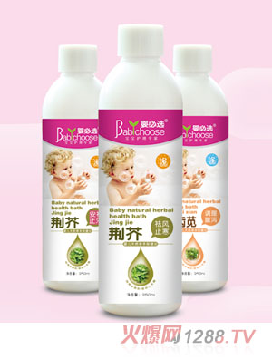 ����x�G��yinge��Ȼ�ݱ�����ԡ