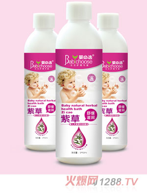 ����x�ϲ�yinge��Ȼ�ݱ�����ԡ