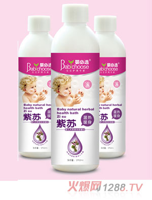 ����x���Kyinge��Ȼ�ݱ�����ԡ